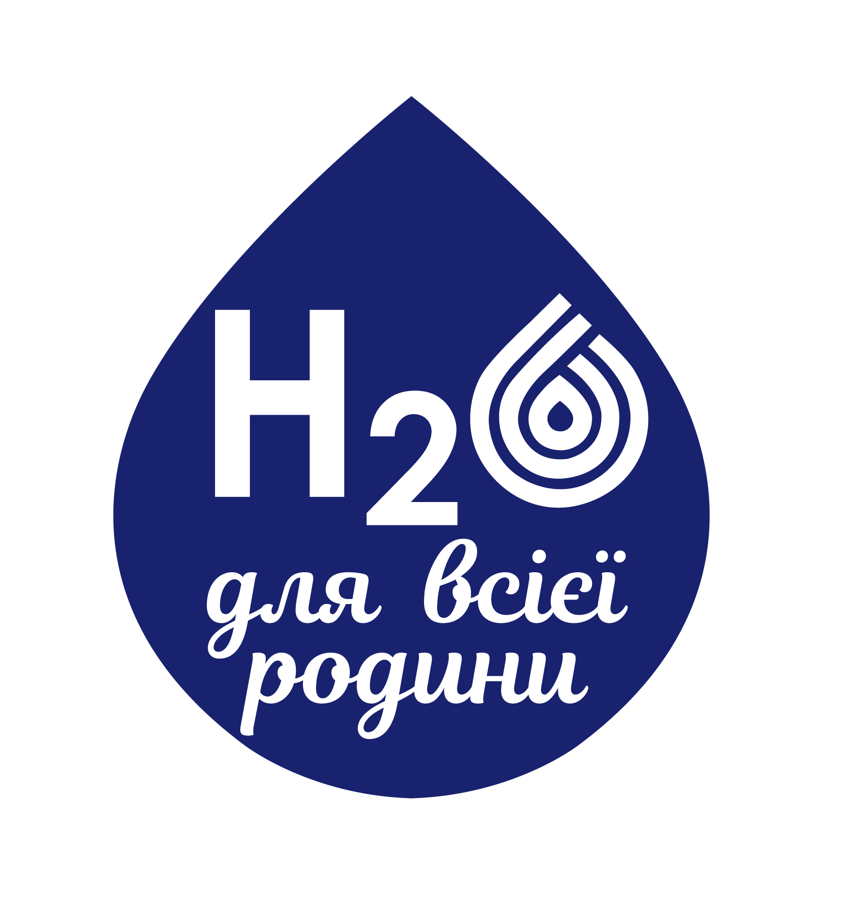 Доставка питьевой воды